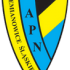 APN Siemianowice śl