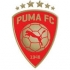FC Puma