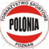 Polonia Poznań