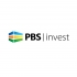 PBS Invest