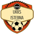 UKKS ISTEBNA