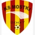 KS Mostki