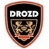 FC Drozd