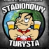 stadionowy-turysta