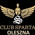 LKS Sparta Oleszna