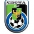 KS Cisowa