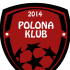 Klub Polona