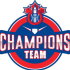 Champions Team