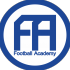 Football Academy Zawiercie