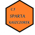 C.F SPARTA Kaszczorek