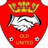 Old United