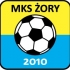 Młodzieżowy Klub Sportowy Żory