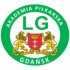 AP Lechia Gdańsk