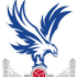 Crystal Palace - FM