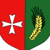 Żak Krzeszyce