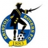 Bristol Rovers