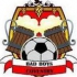 FC Bad Boys Coventry