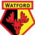 FC Watford - FM