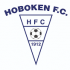 Hoboken FC 1912