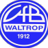 VfB Waltrop blau