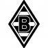 FC Borussia Monchengladbach