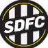 SDFC Montclair