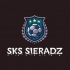 SKS Sieradz