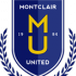 Montclair United SC