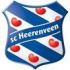 Heerenveren