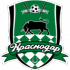 FK Krasnodar