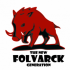 The New Folvarck Generation