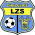LZS Chrzelice