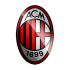 Rossoneri Deeks