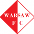 Warsaw FC