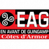 EA Guingamp