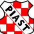 LKS Piast Błaszki Jr