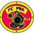 FC PBE