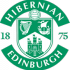 Hibernian Edynburg