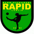 Rapid