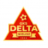 GKS Delta Nielisz