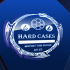 Hard Cases