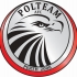 Polteam AFC