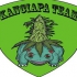 Kanciapa Team