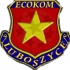 Ecokom Luboszyce