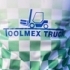 Toolmex Truck