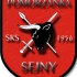 Pomorzanka Sejny