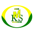 MKS Mianów