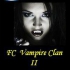 FC Vampire Clan II