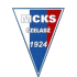 MCKS Czeladź