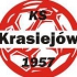 KS Krasiejów